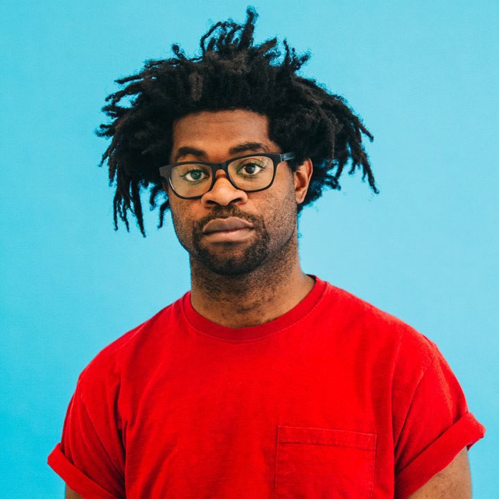 R.LUM.R